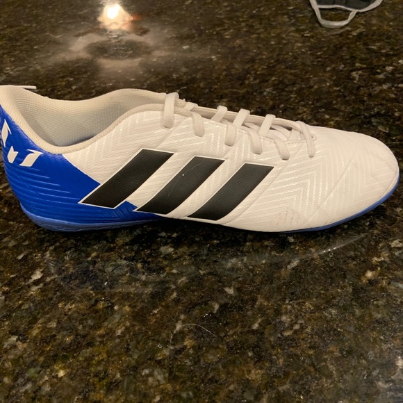 adidas Other - Adidas Sneakers